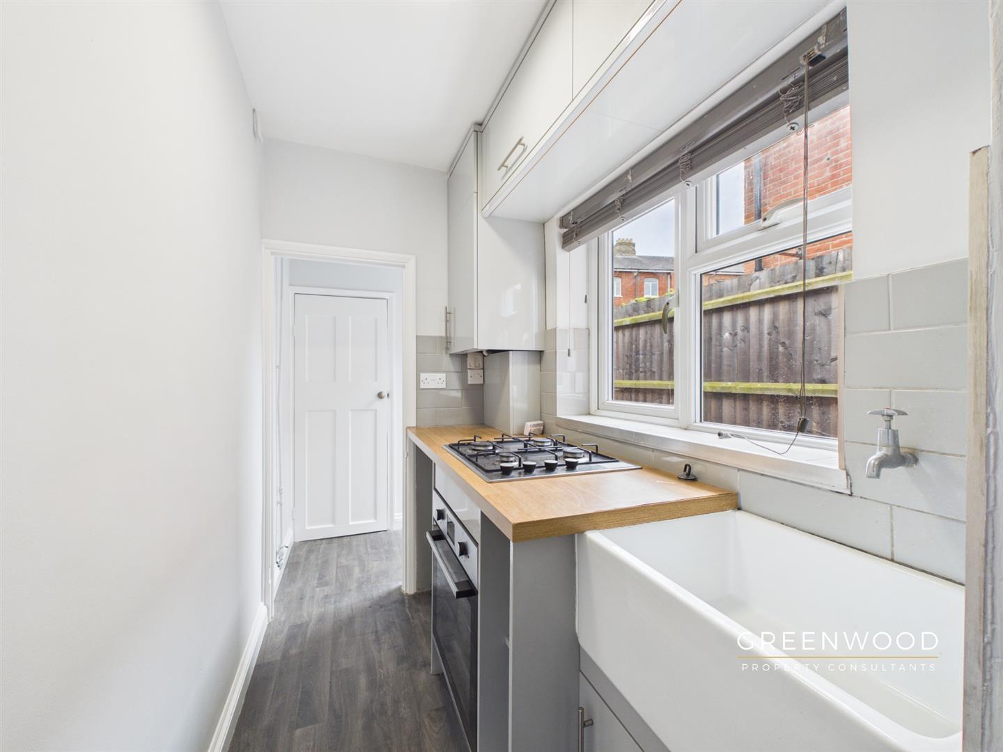 Property Image e0988109-8e28-460b-b266-ea3ebddc0368