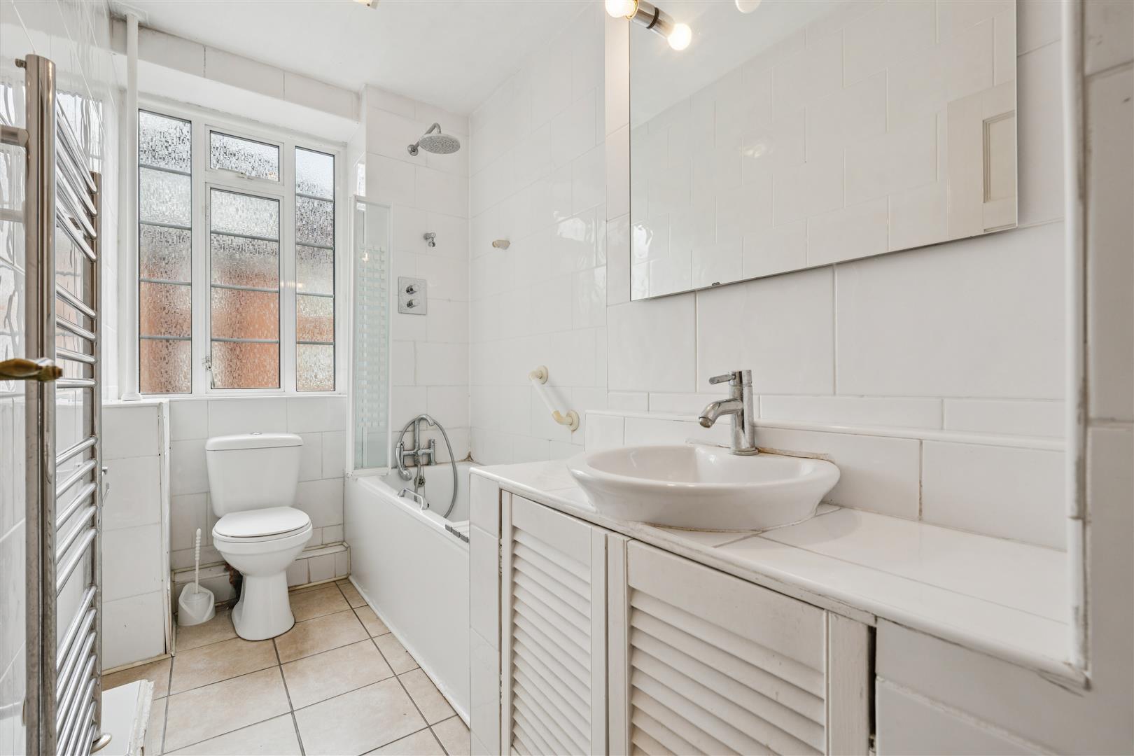 Property Image e099e129-2aa6-4793-bd38-011ae1faa34a
