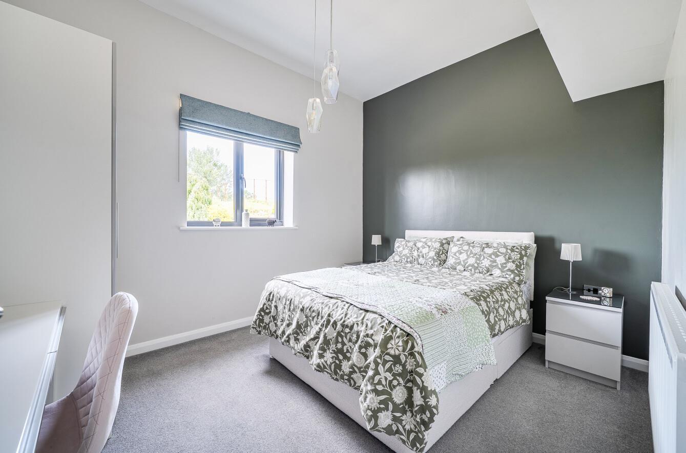 Property Image e099e364-ecbf-465a-84a2-71261b596f27