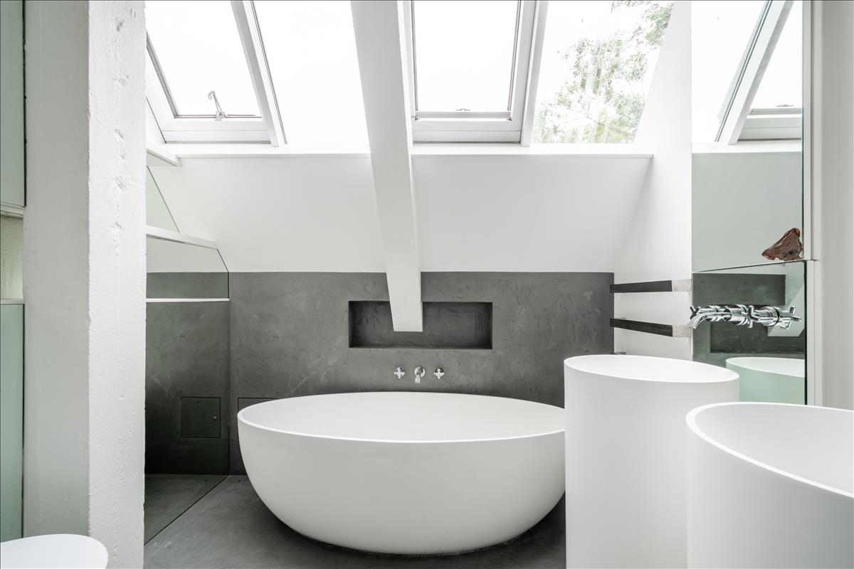 Property Image e099f0bd-a525-427b-803a-2b06fdcd62ce