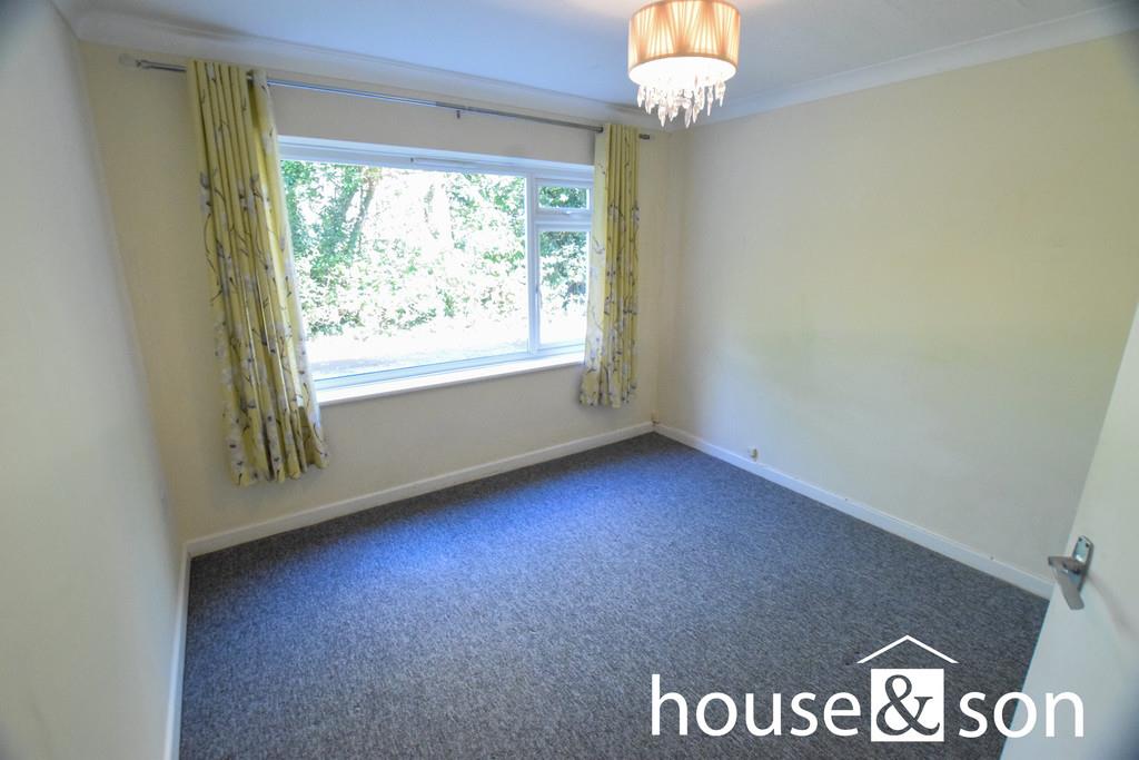 Property Image e09a2e5a-51a7-4e34-a922-b5ed7a754c41