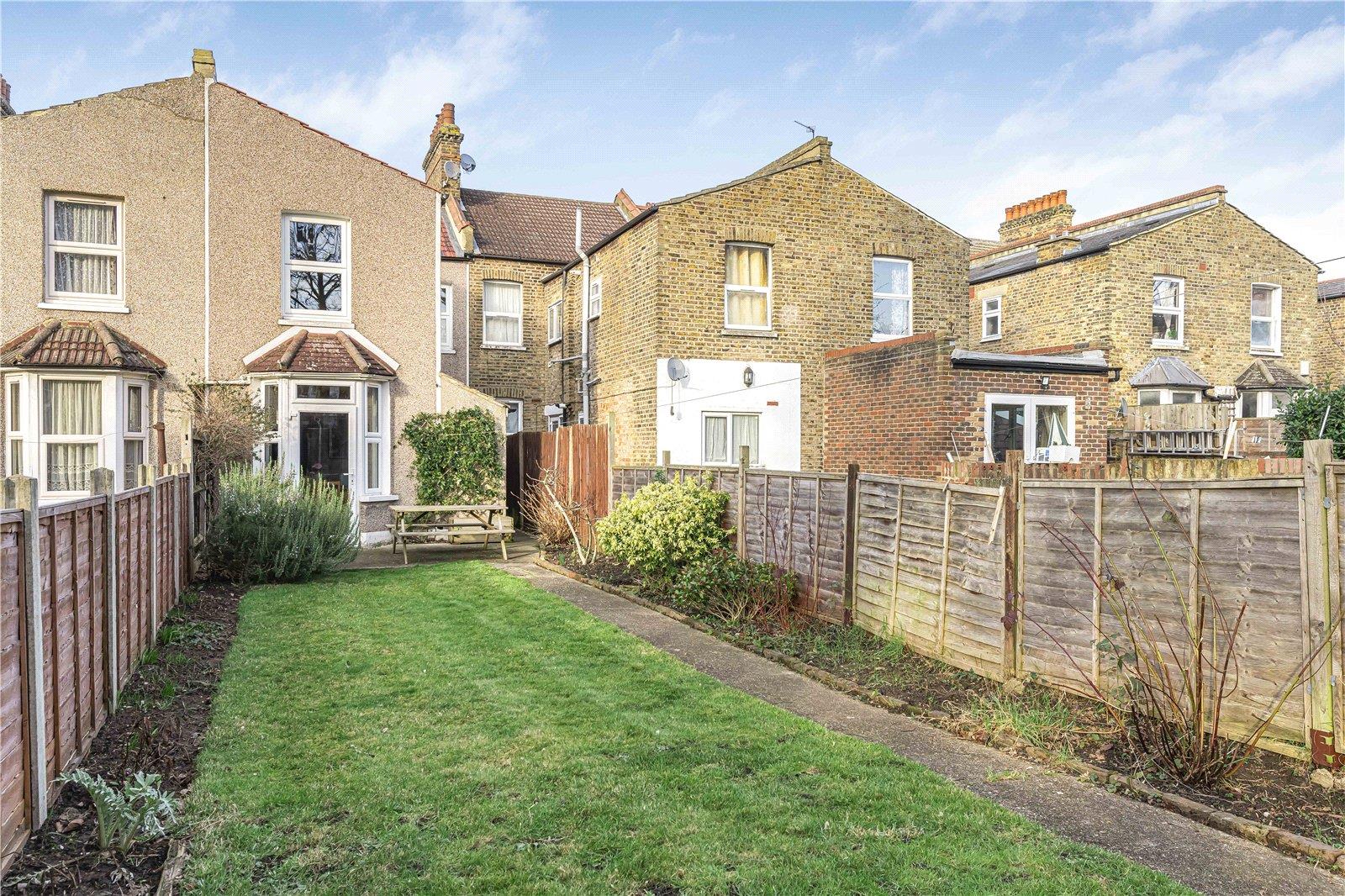Property Image e09ad4d3-9180-47f2-8906-bad0c9a6eb5a
