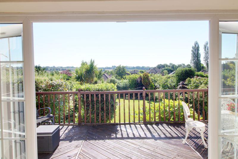 Property Image e09af7ce-b265-407d-8845-7b51b0ed02e8