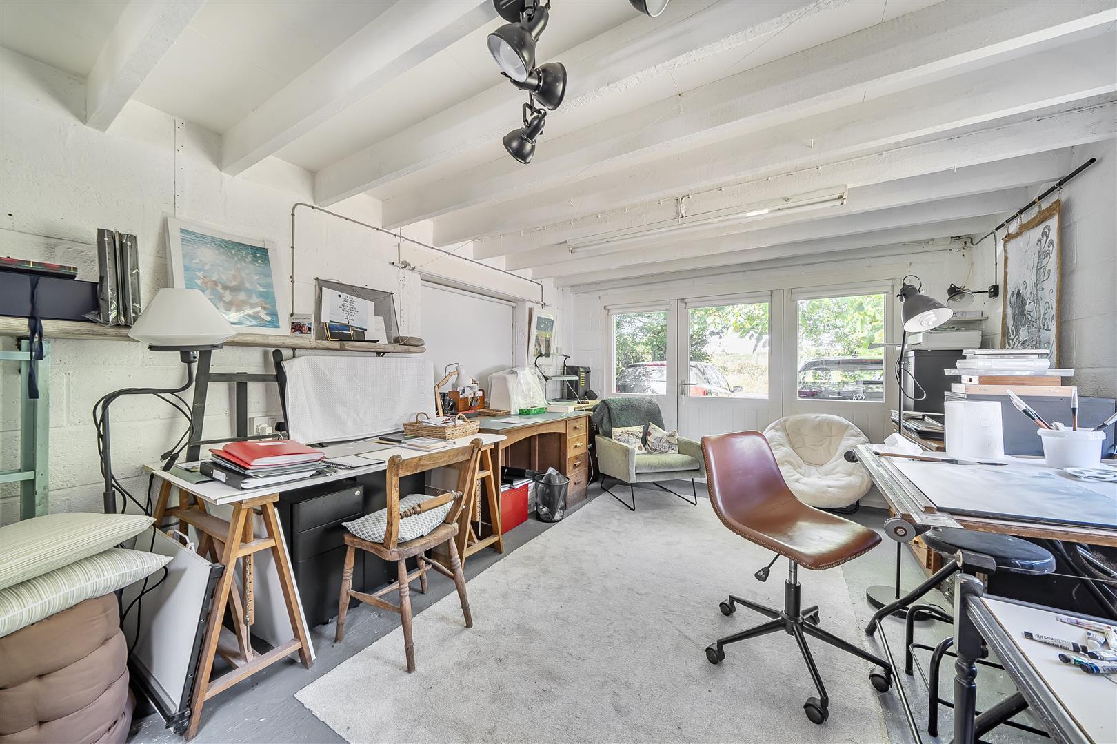 Property Image e09b612b-c84a-4bd8-bac1-3352eaf02ebd