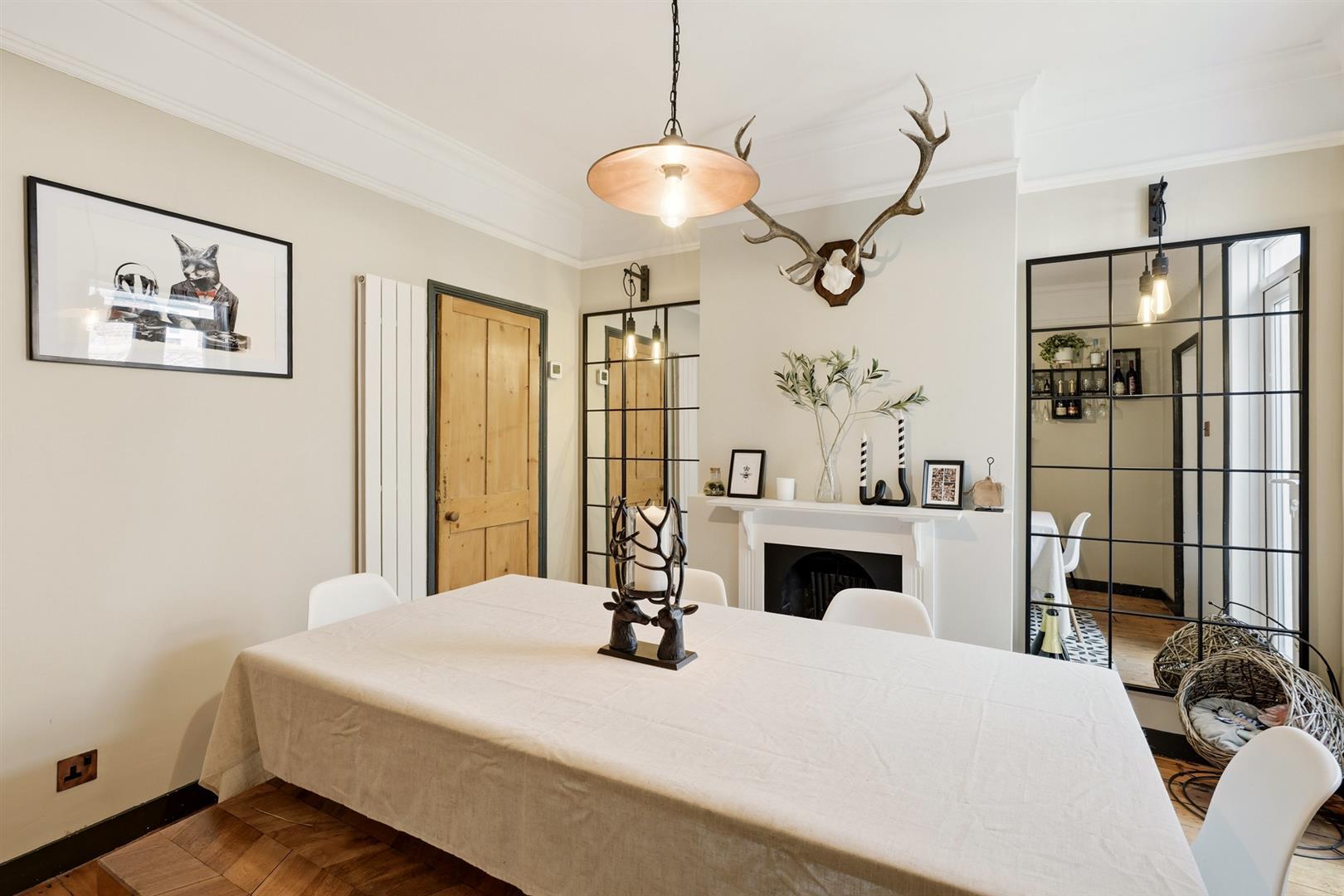Property Image e09ca940-7445-4db7-b41c-3aa51785b80f