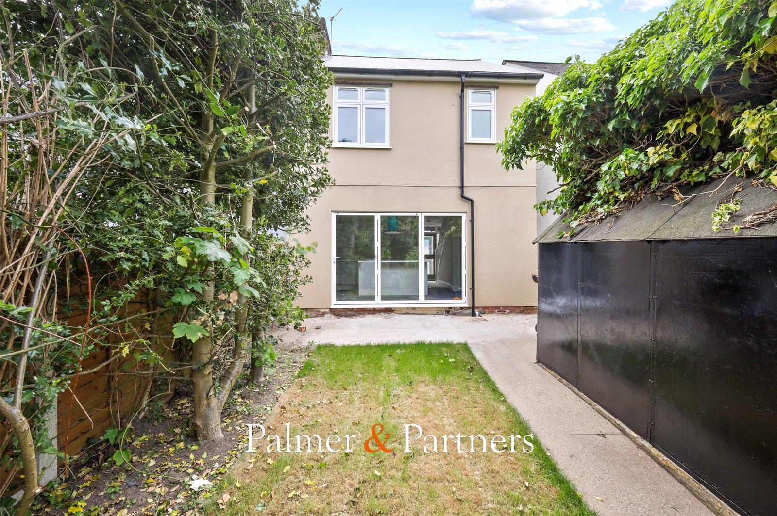 Property Image e09e03b6-42b0-49bf-b3ae-c6ba4daf9664