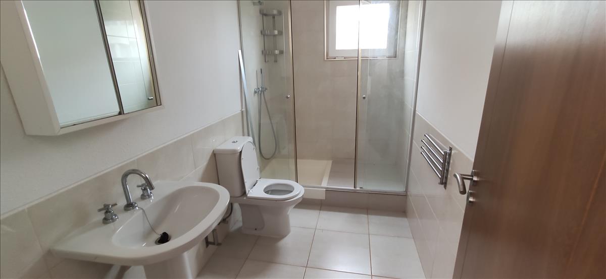 Property Image e09f38f5-4446-4348-ba2d-9b1a6de5e549