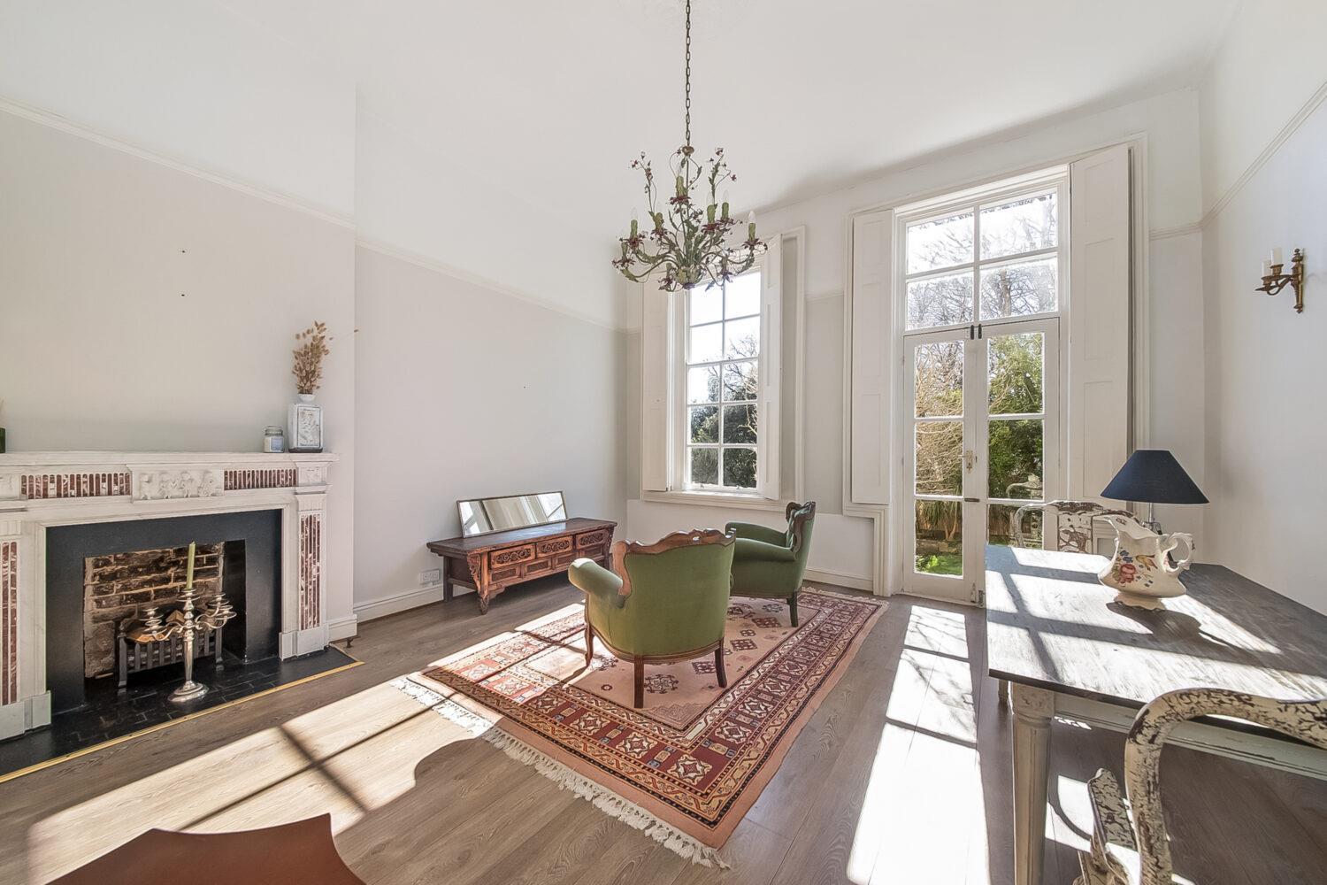 Property Image e09f90ce-d620-44db-b1af-359db6c3a6d4