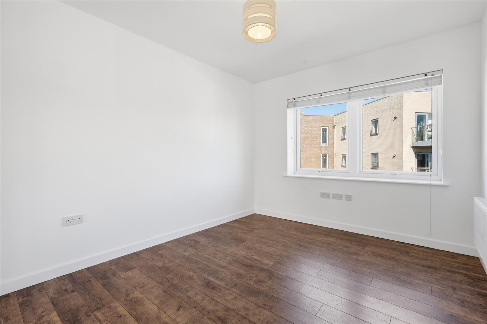Property Image e09f97c9-fffe-43ca-8638-2005212fc5b5