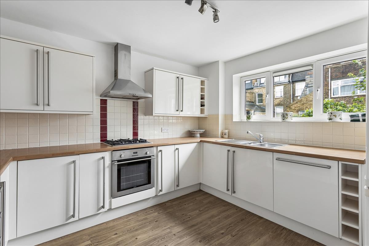 Property Image e0a0004f-8f06-4835-965d-ec958ba3d84d