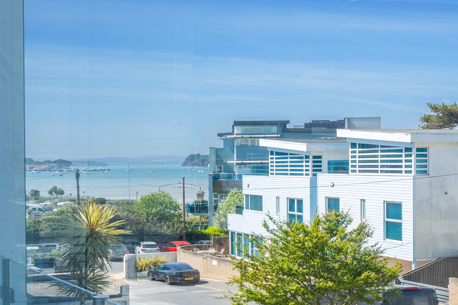 Property Image e0a0fcf1-a62c-45ce-9de8-f1121e1597ef