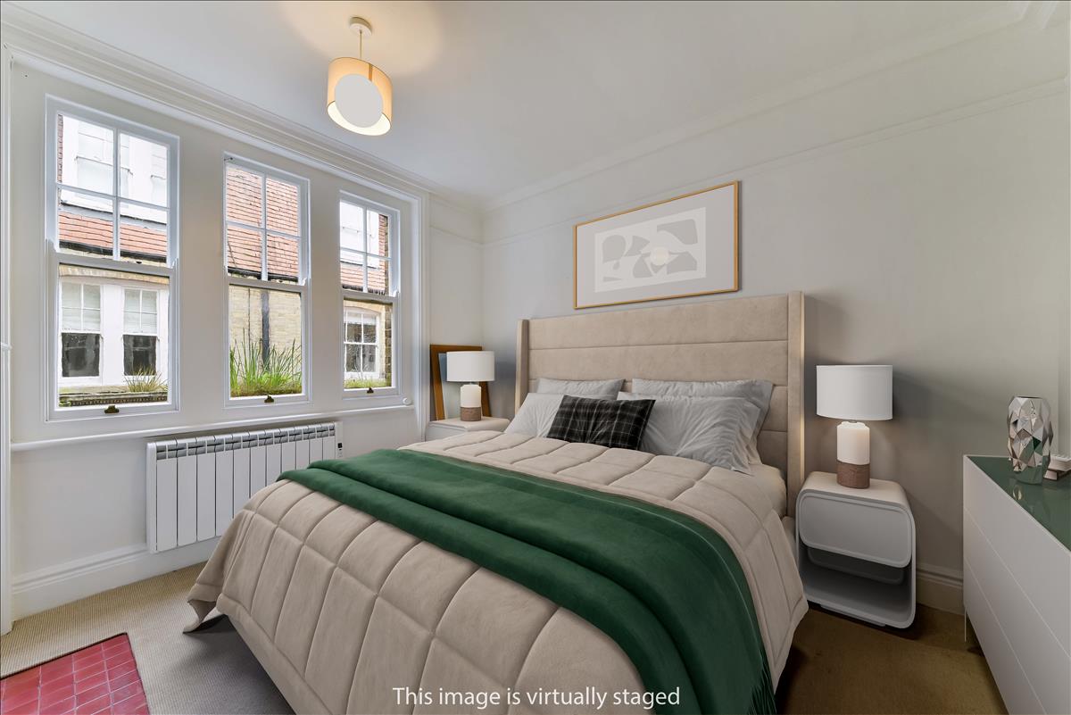 Property Image e0a1183f-622e-4265-9638-3cdc6c58e41a