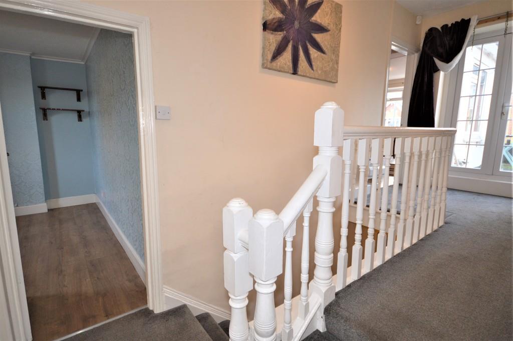 Property Image e0a12b3a-84b3-4023-9cd3-c2d9ecc0a08e