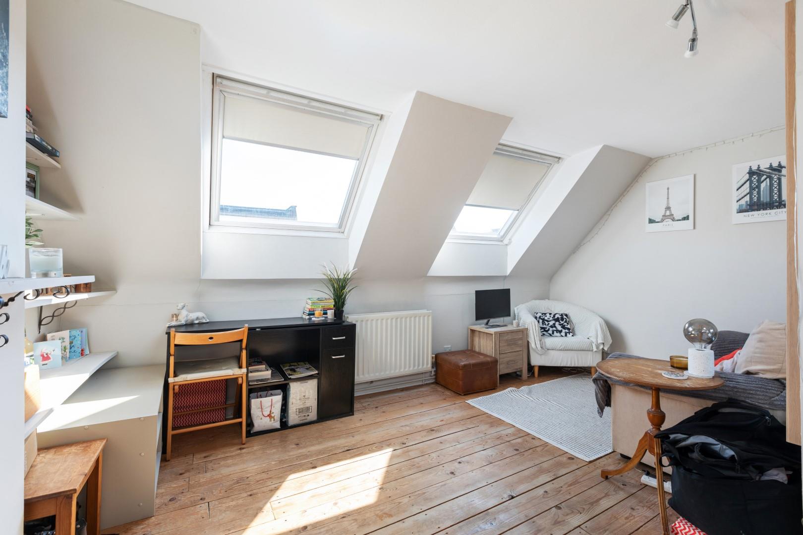 Property Image e0a1563a-1caa-461b-a363-47c641b87c0b