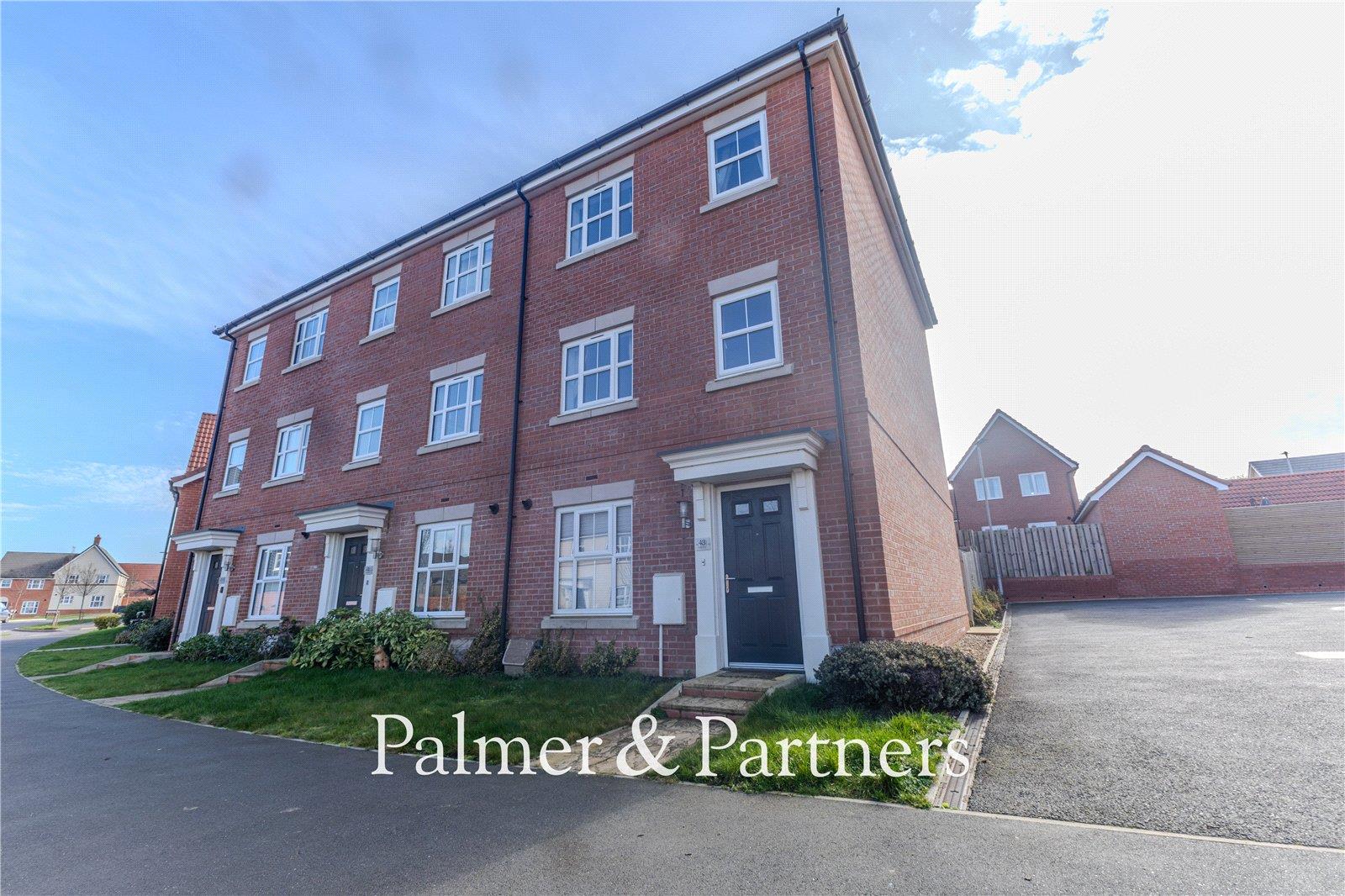 Property Image e0a15ff4-d844-400b-be50-7622582ec595