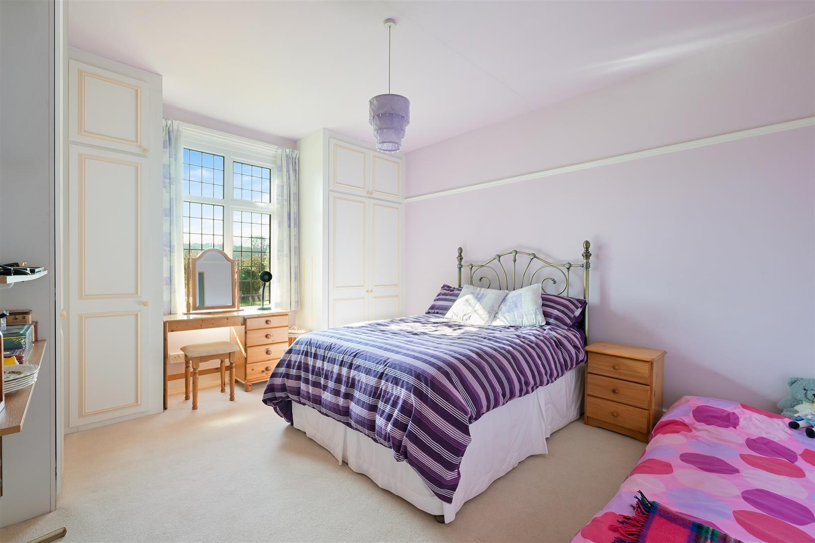 Property Image e0a16cfc-f4a2-41ee-909a-ef4b816a7f82
