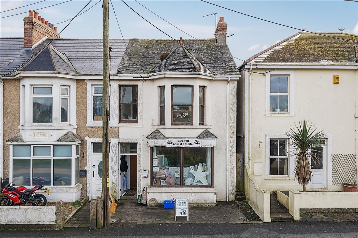 Property Image e0a18946-3391-469b-ab74-113303fd5eb7