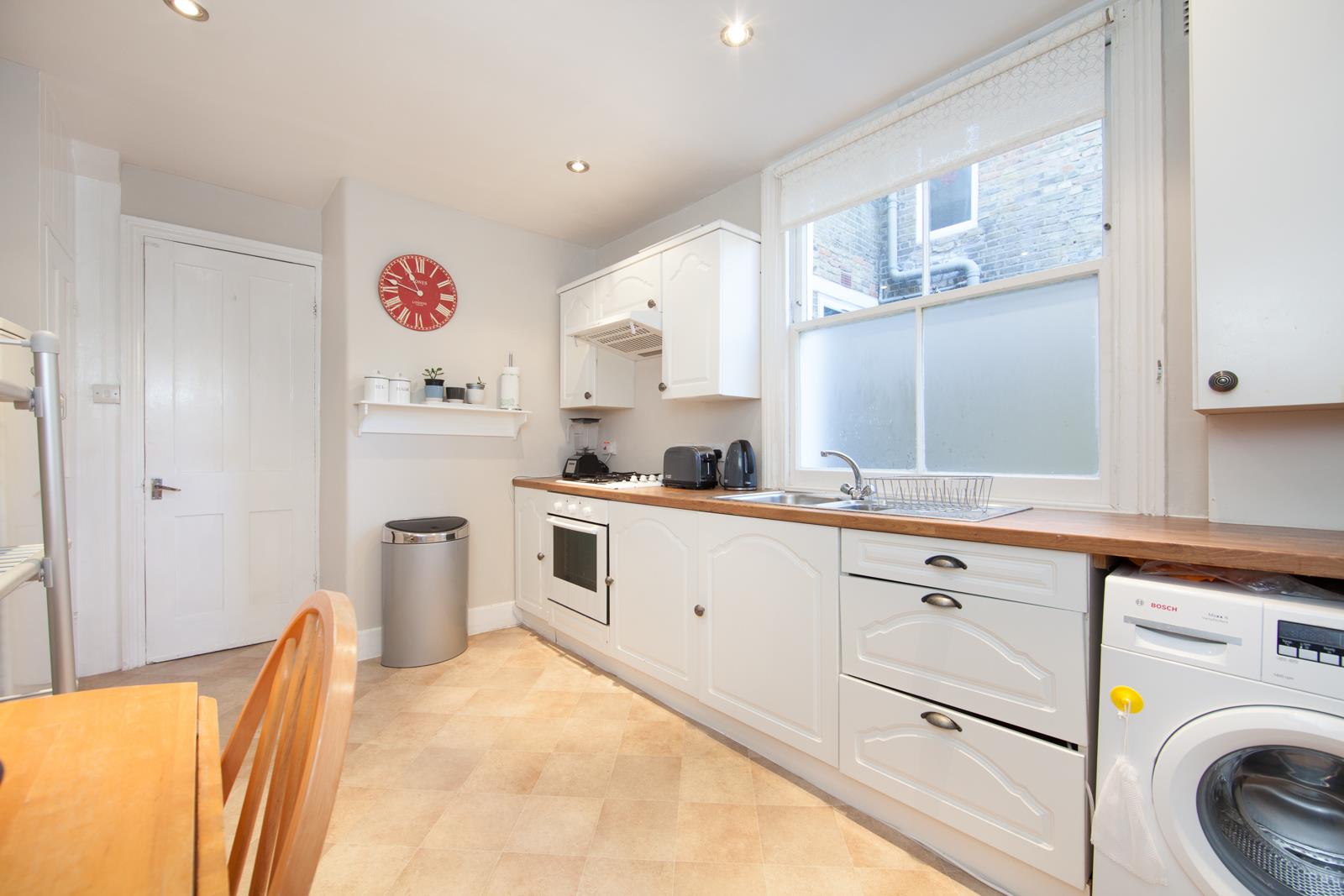 Property Image e0a1c137-eb43-4698-b181-2cd6a1fd237e