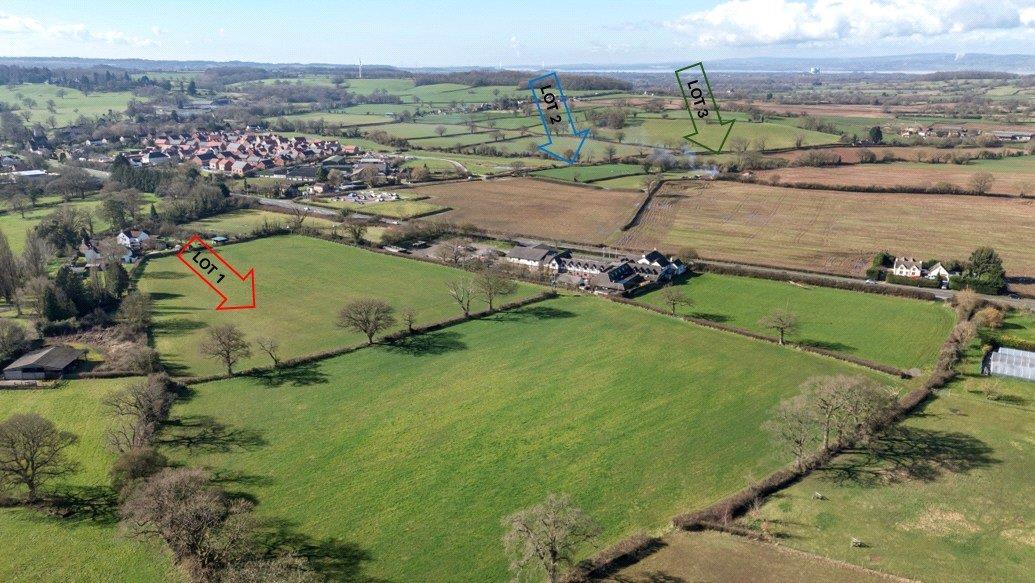 Property Image e0a21fc4-7e58-4cb0-958a-20228727cf13