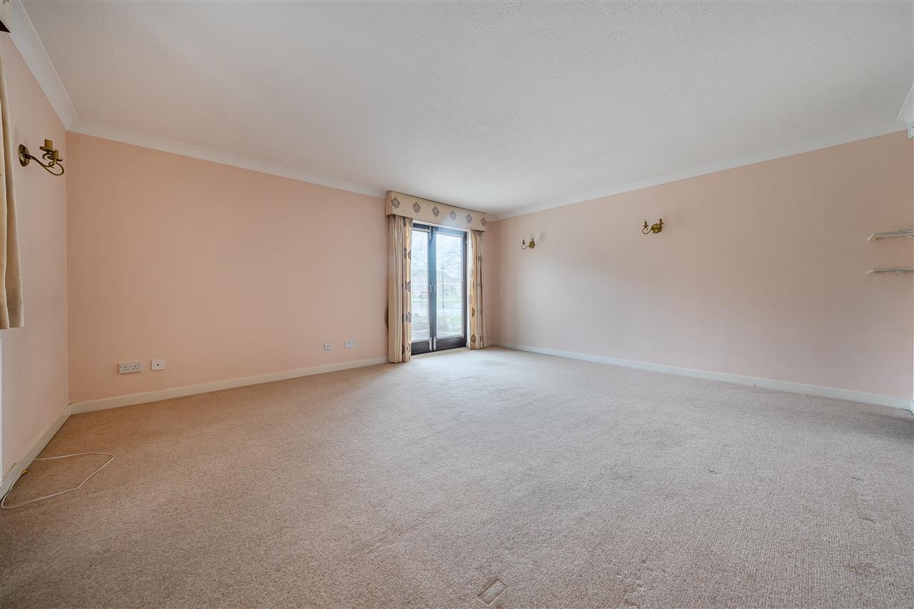 Property Image e0a243a2-47be-428d-a7db-aa0b9a875167