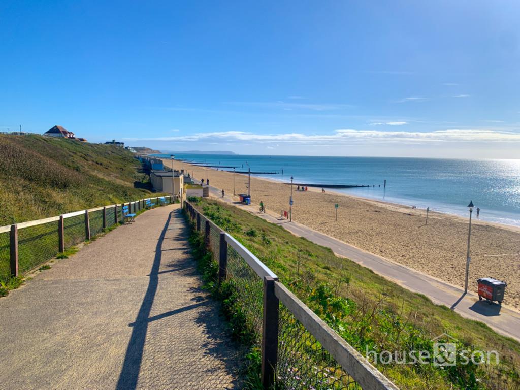 Property Image e0a2a445-06cd-4681-8481-a8cf34994374