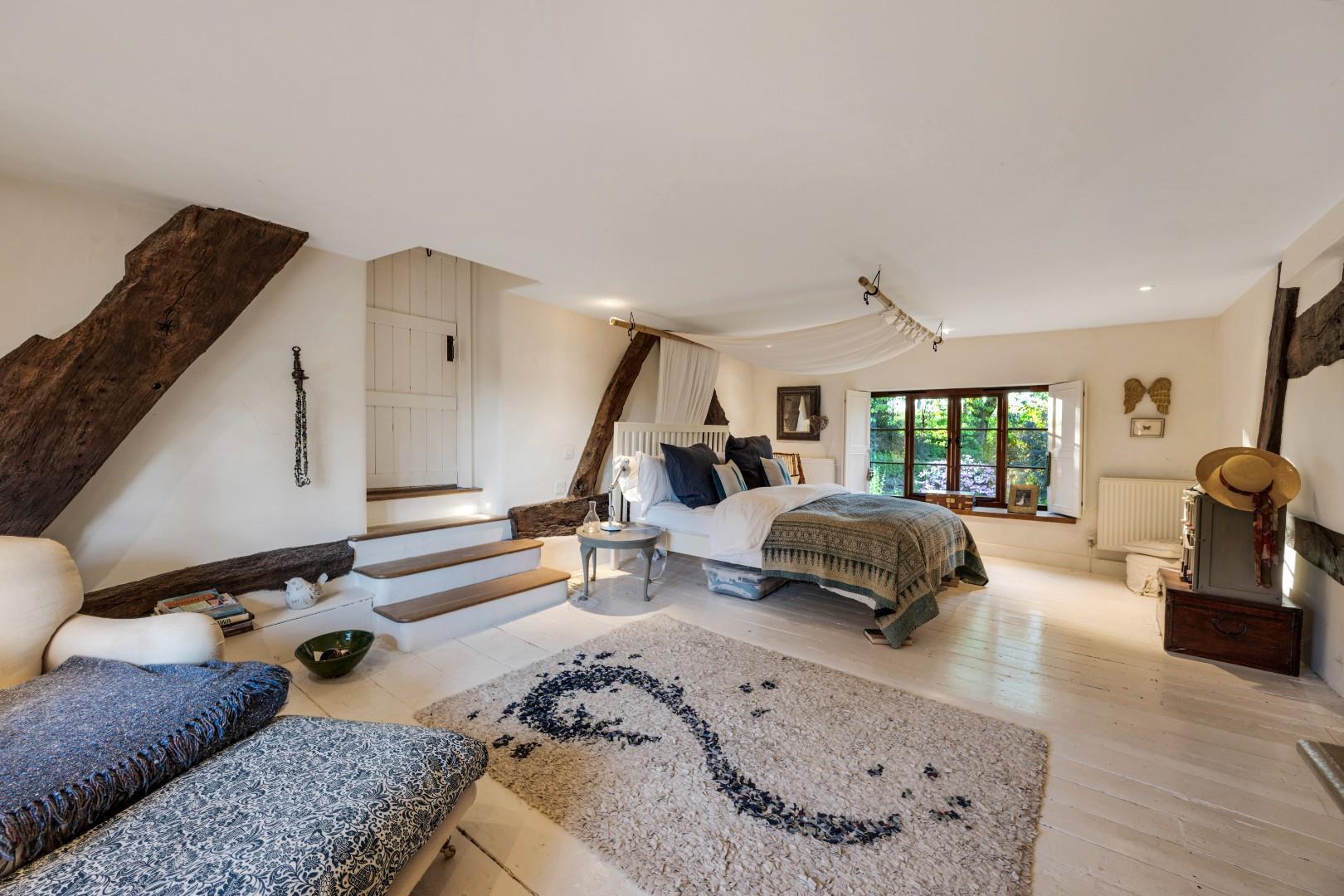 Property Image e0a3006f-f5bd-47c8-a93b-609239bcdebd