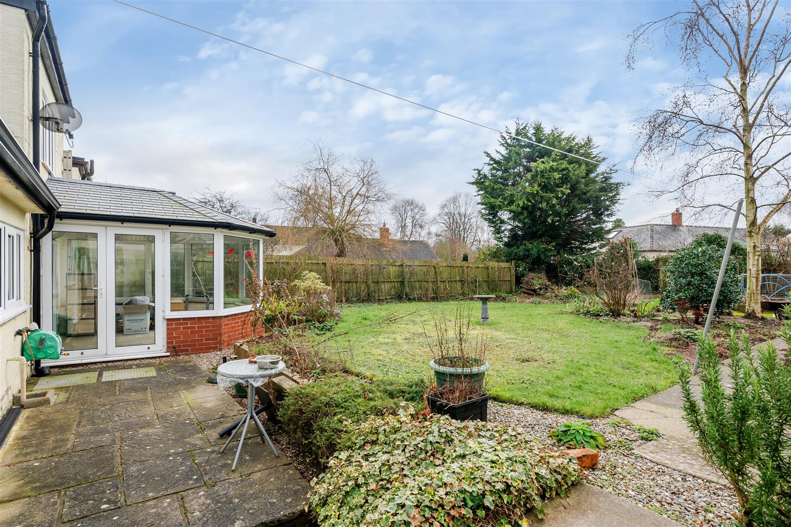 Property Image e0a31415-42d6-4832-8595-74796ec39547
