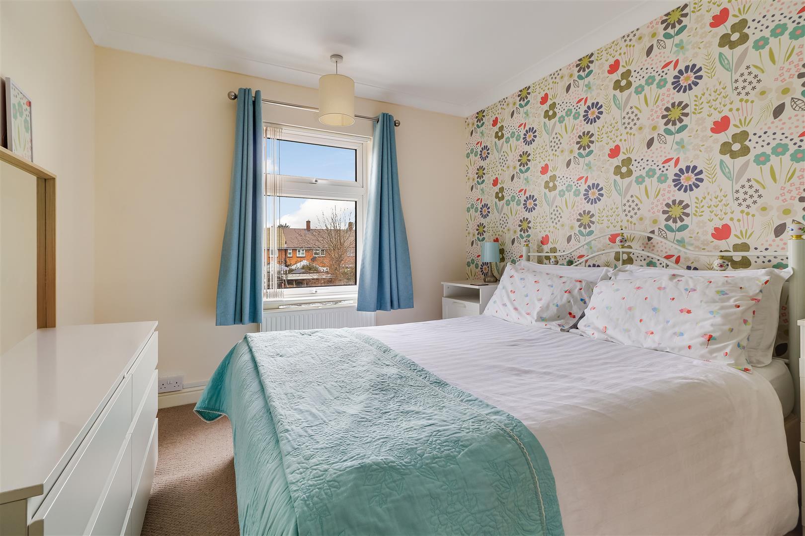 Property Image e0a31455-4d76-4623-b56d-cd09d30a5c7a