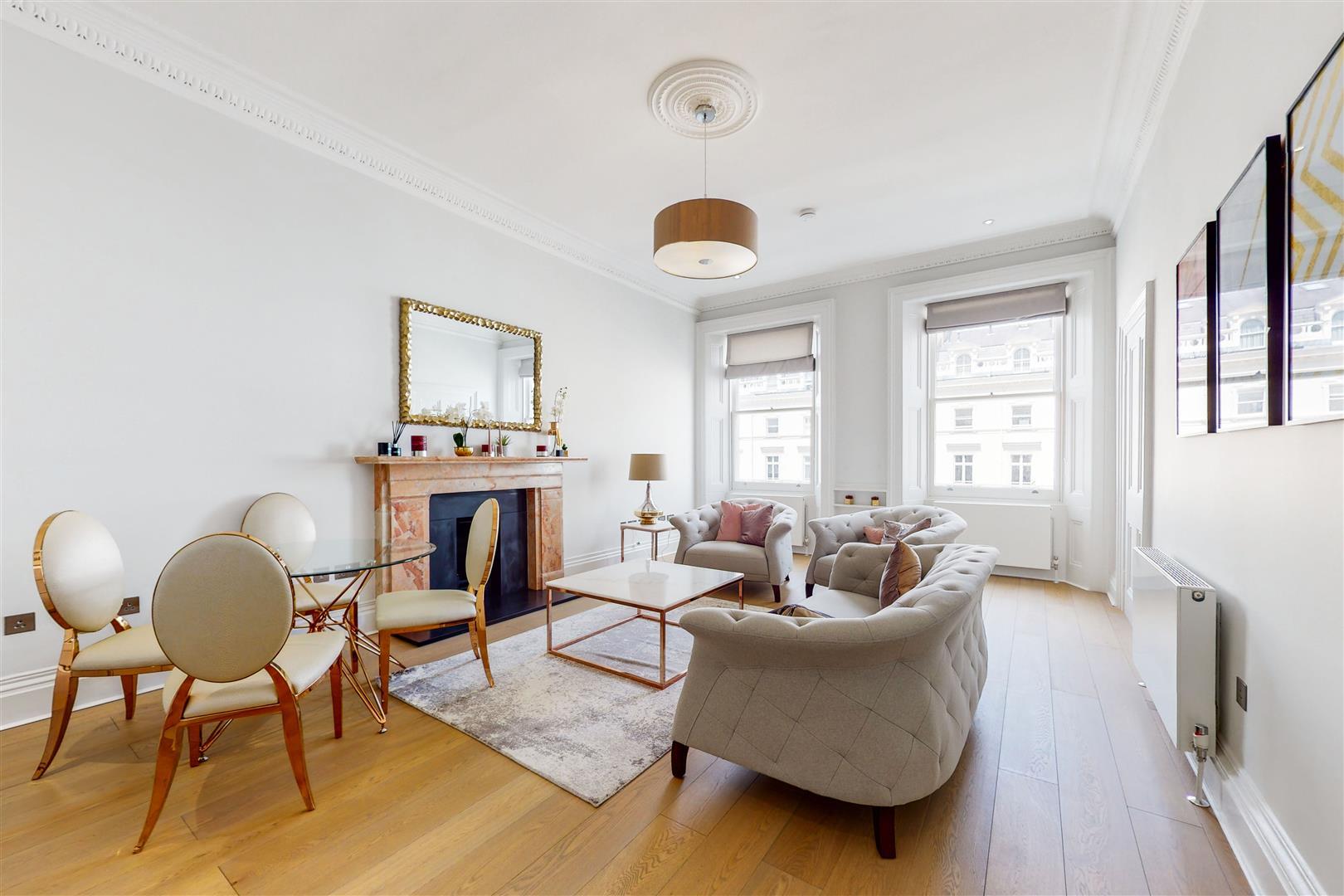 Property Image e0a4ac8a-366d-4d82-b081-a4ecebb3fe7b
