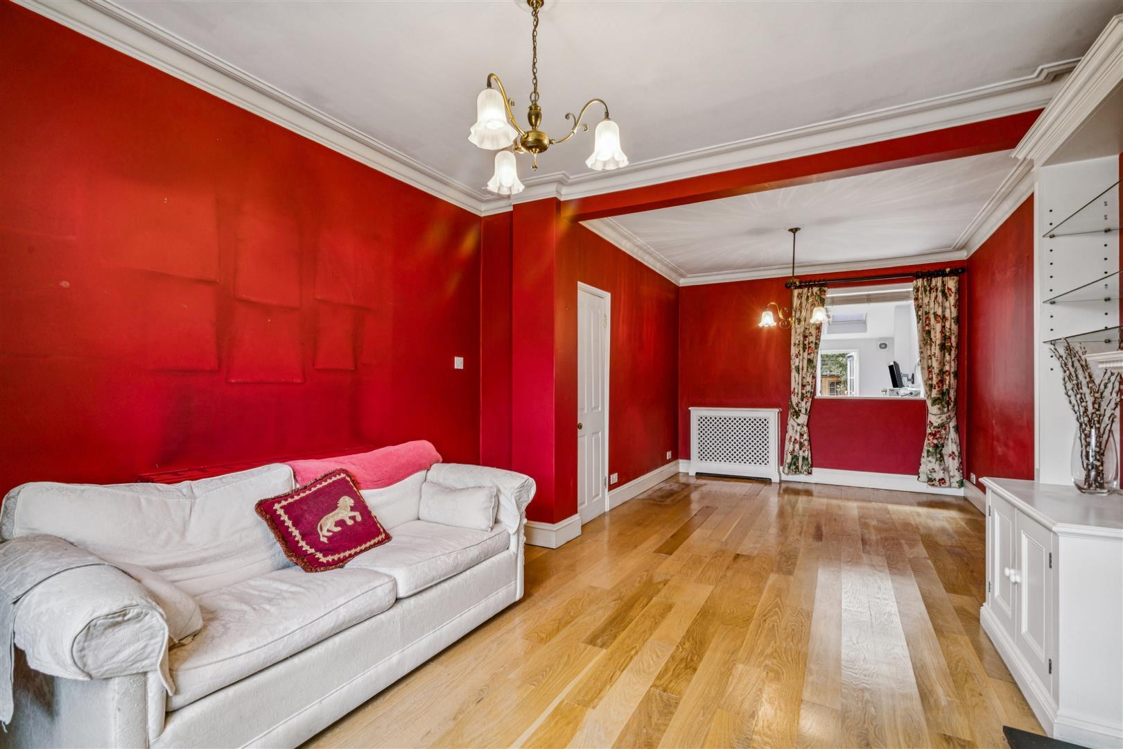 Property Image e0a4fe6f-61d2-44f0-b39b-aa1565d4b6c5