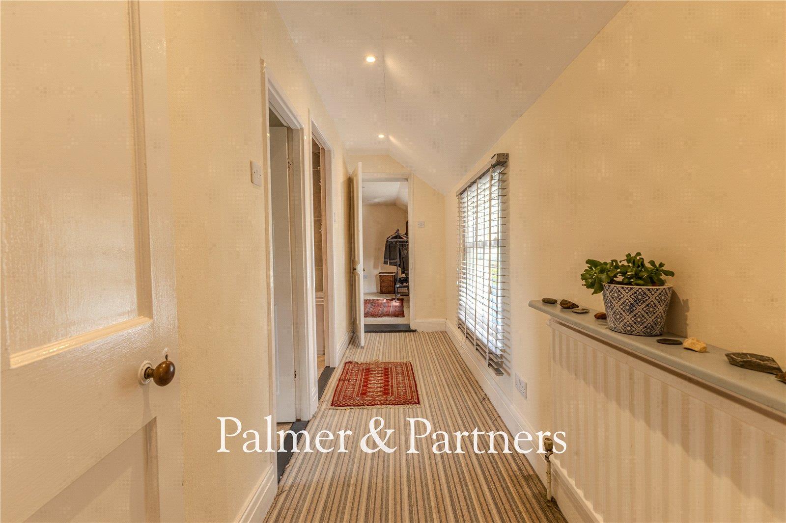 Property Image e0a6108a-dabf-45d0-949e-c1e5dfbe3c31