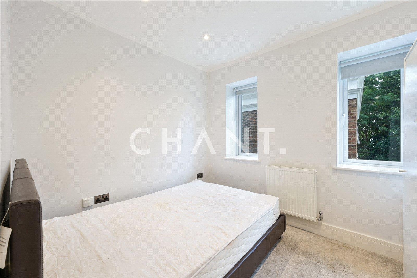 Property Image e0a62edf-14fe-4799-9d8e-086a10e8a6cc
