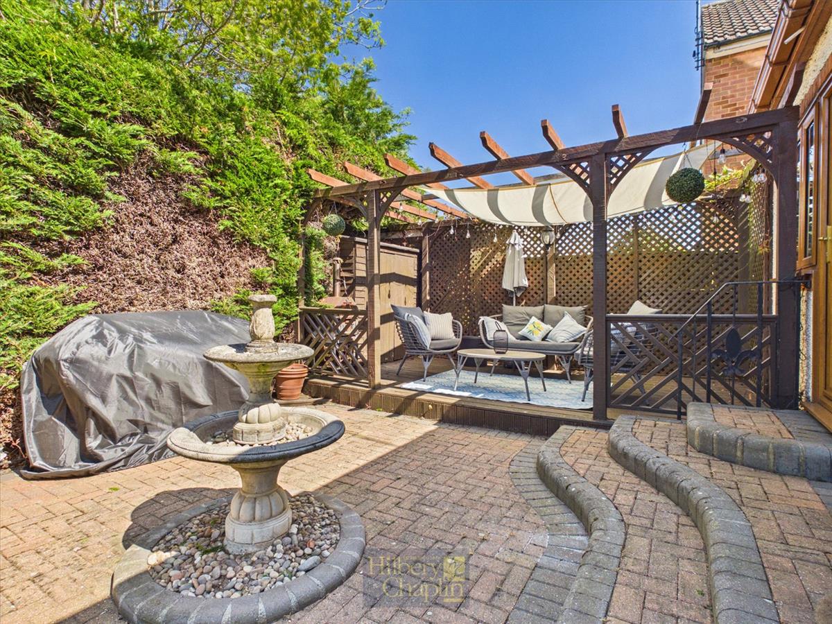 Property Image e0a67eb9-c8ff-436f-8061-55cc4597c5ed
