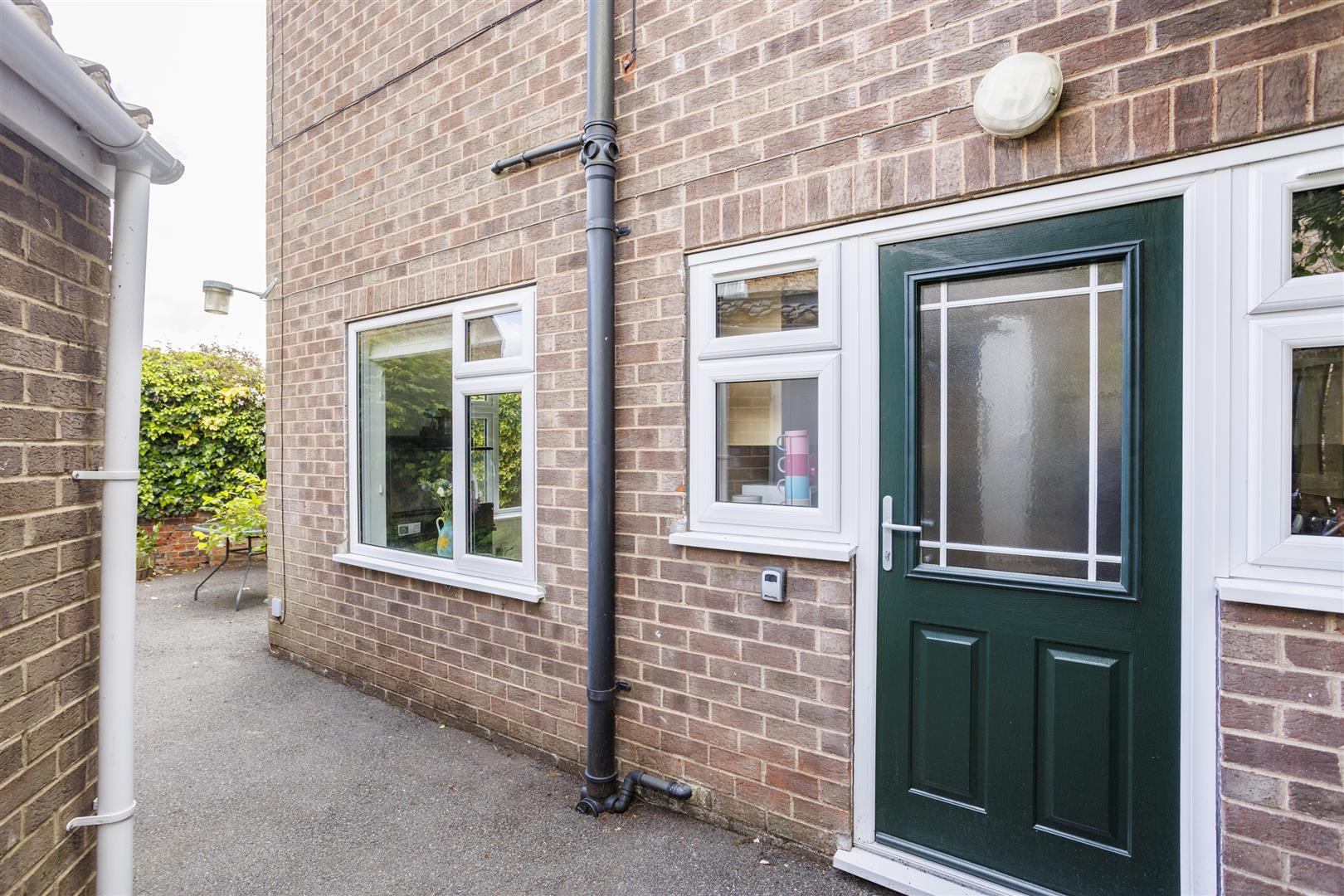 Property Image e0a86e6a-3756-4f70-afdf-57007a5d0873
