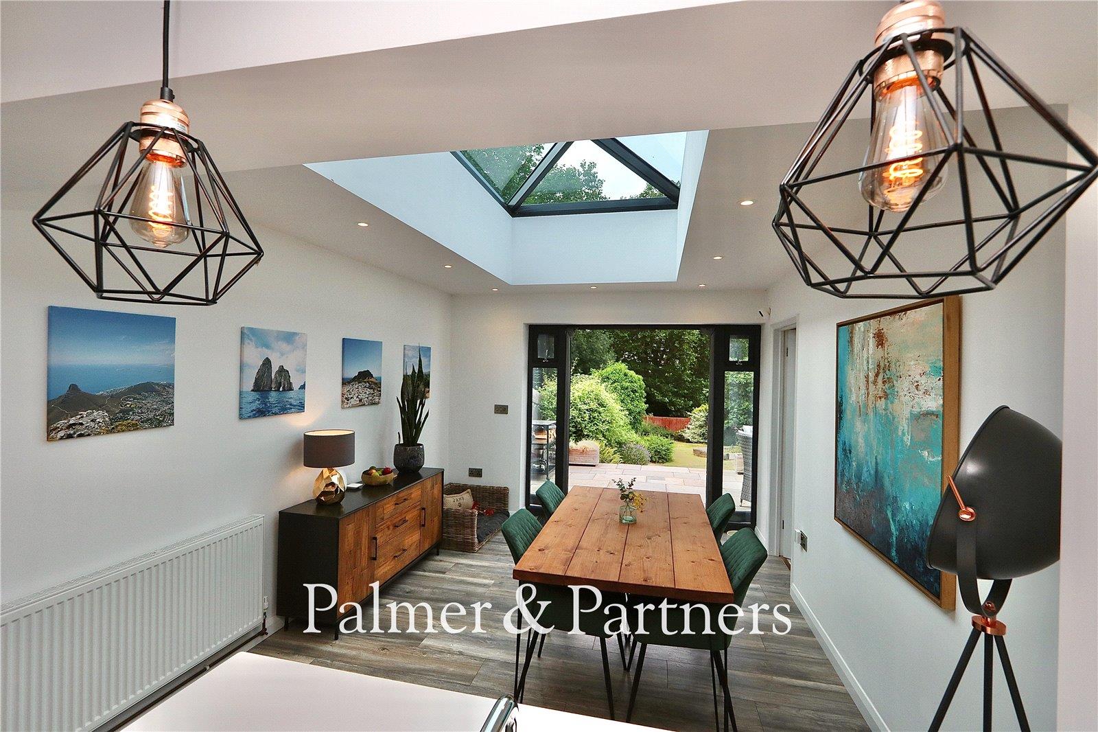 Property Image e0a8e8b2-275b-4f56-8314-a7b0b78b1693