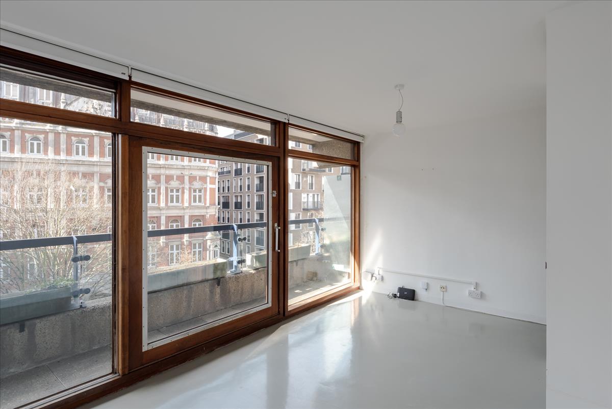 Property Image e0a97737-60a3-4207-a832-e9e5bcff02cf