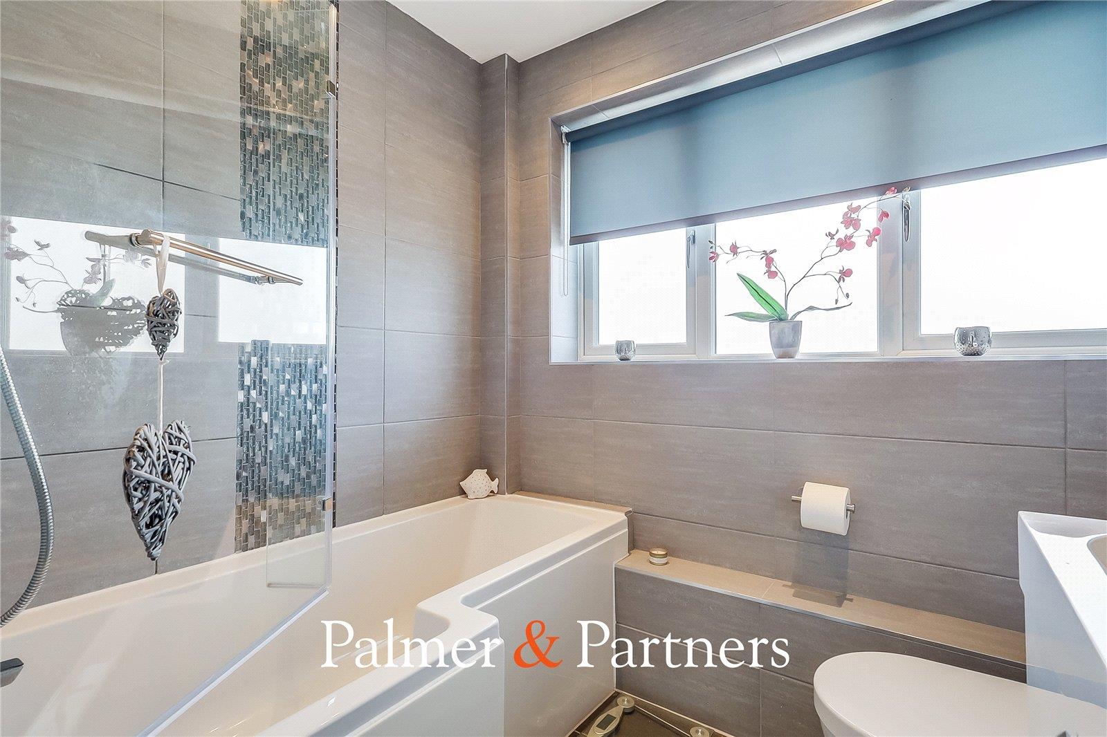 Property Image e0aa70c1-8b72-4e53-9abf-cffded2c87af