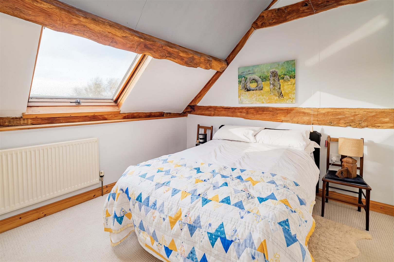 Property Image e0aaab58-2705-442c-9453-b6afba714bad