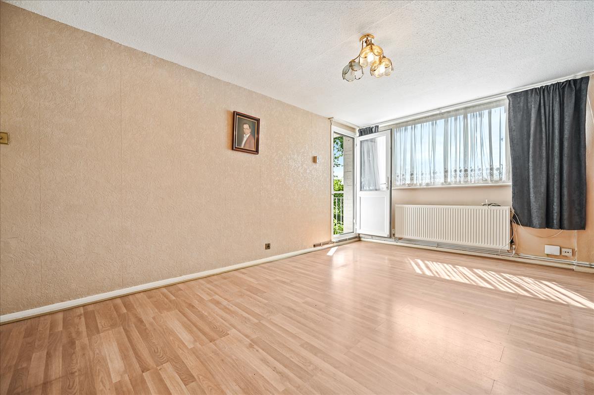 Property Image e0aab99d-b7bc-4918-9223-bf4ad9bfadc3