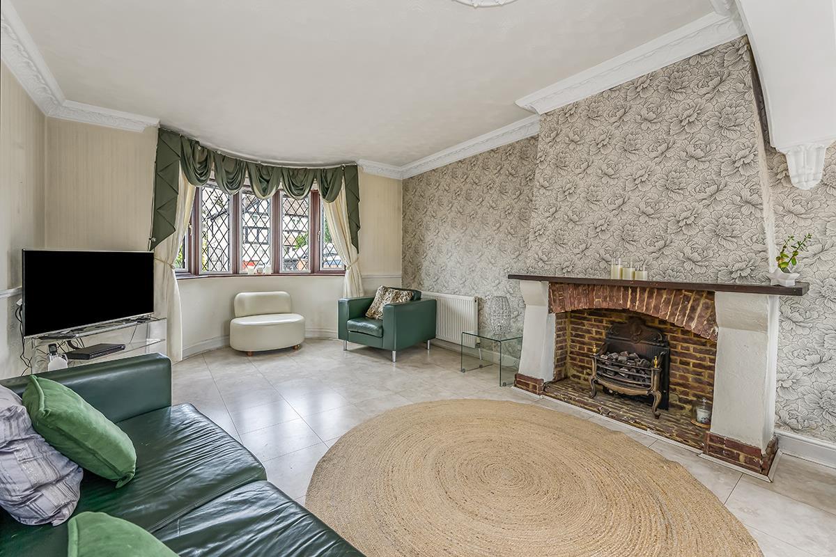 Property Image e0aacae8-2c96-423f-96c1-7859889225df