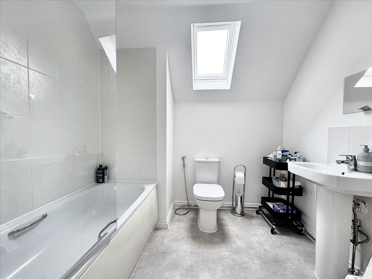 Property Imagee0aae7a0-9608-4b83-9c5d-2a9451f47688