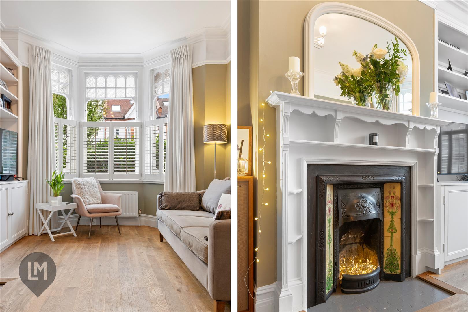 Property Image e0ab06b3-21db-431f-b5df-90e060b476eb