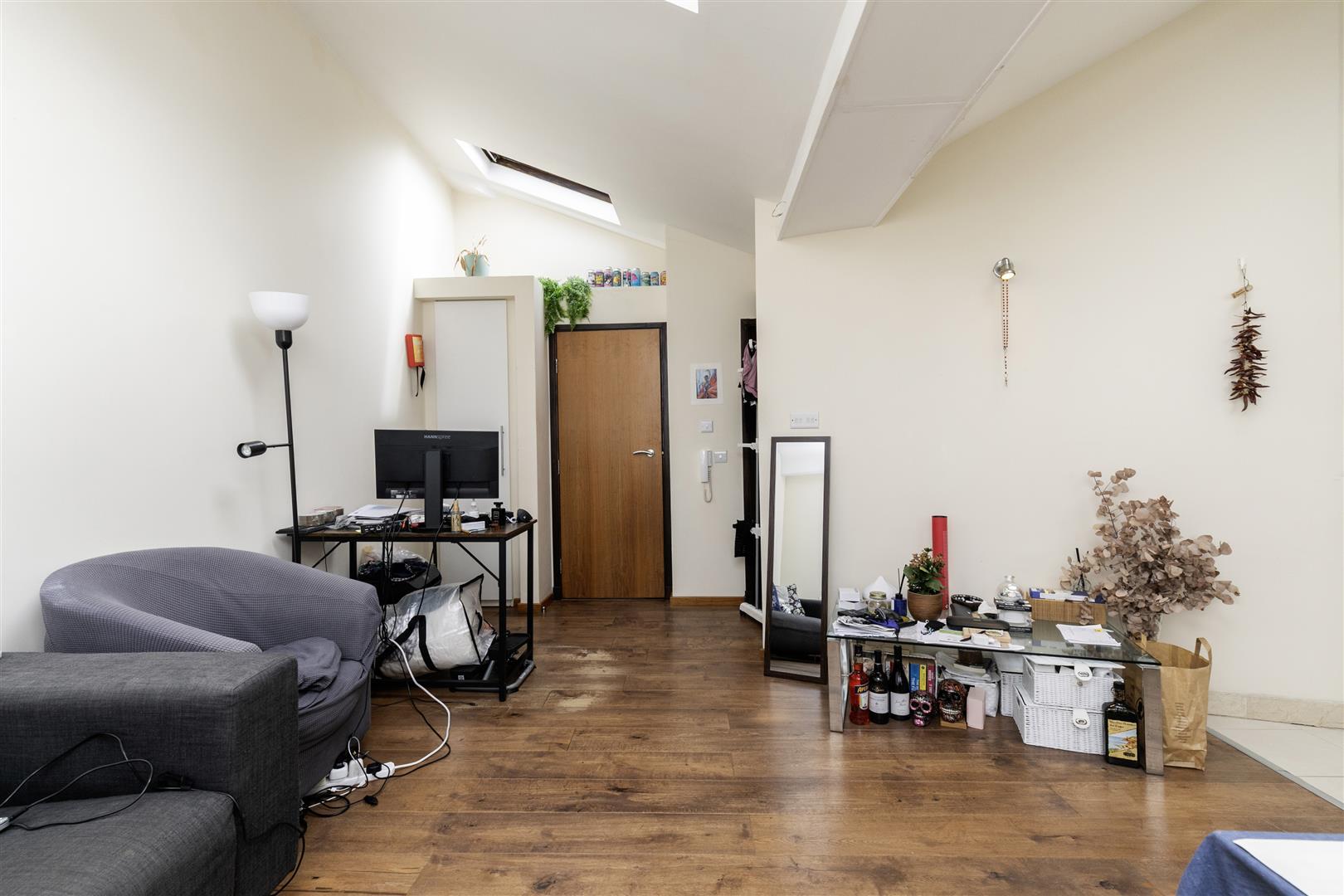 Property Image e0ab7b0f-5b12-445a-aa16-735c8b5a7a33