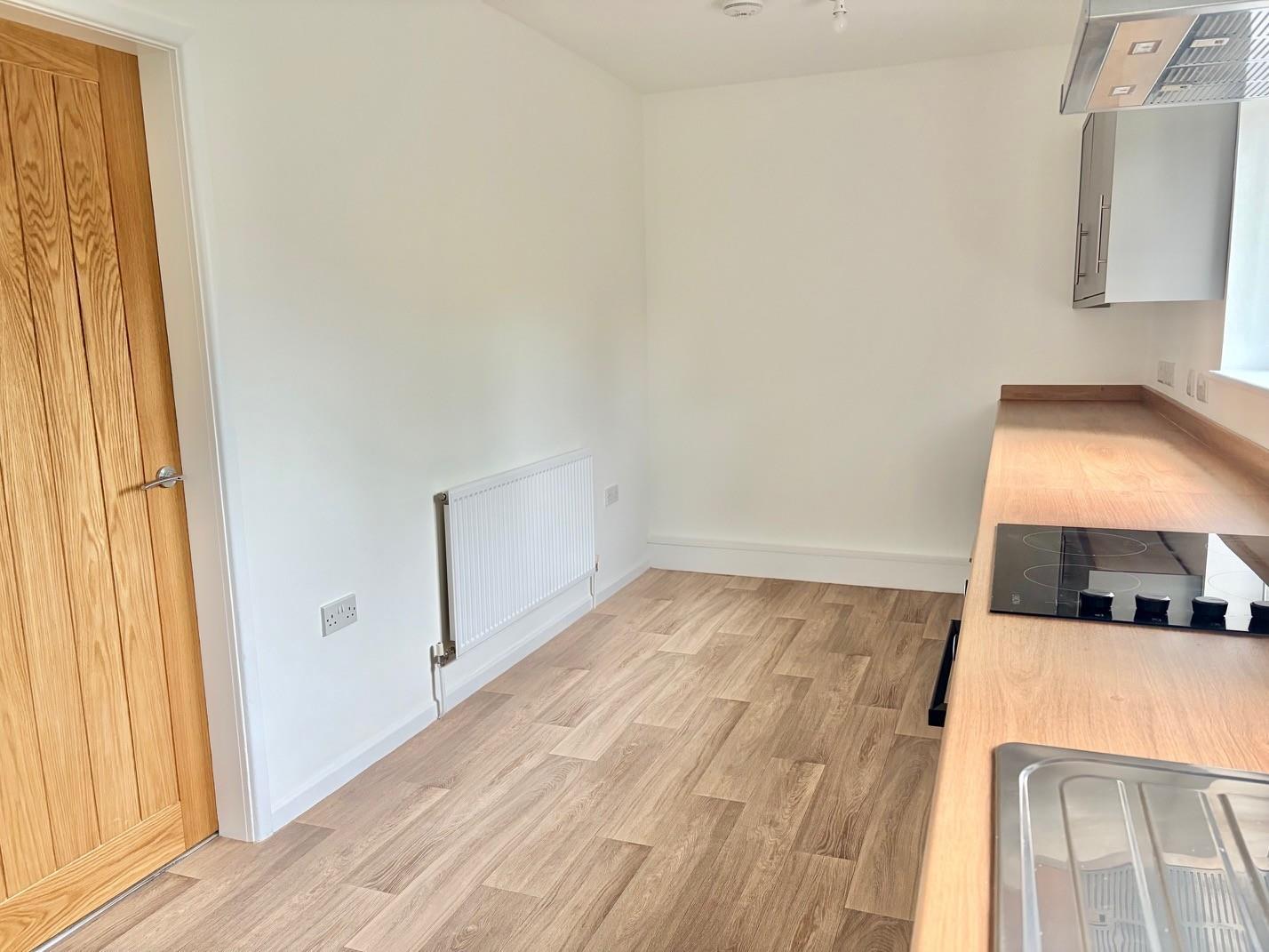 Property Image e0abb62f-0c05-47d2-9207-9ee017b6560f