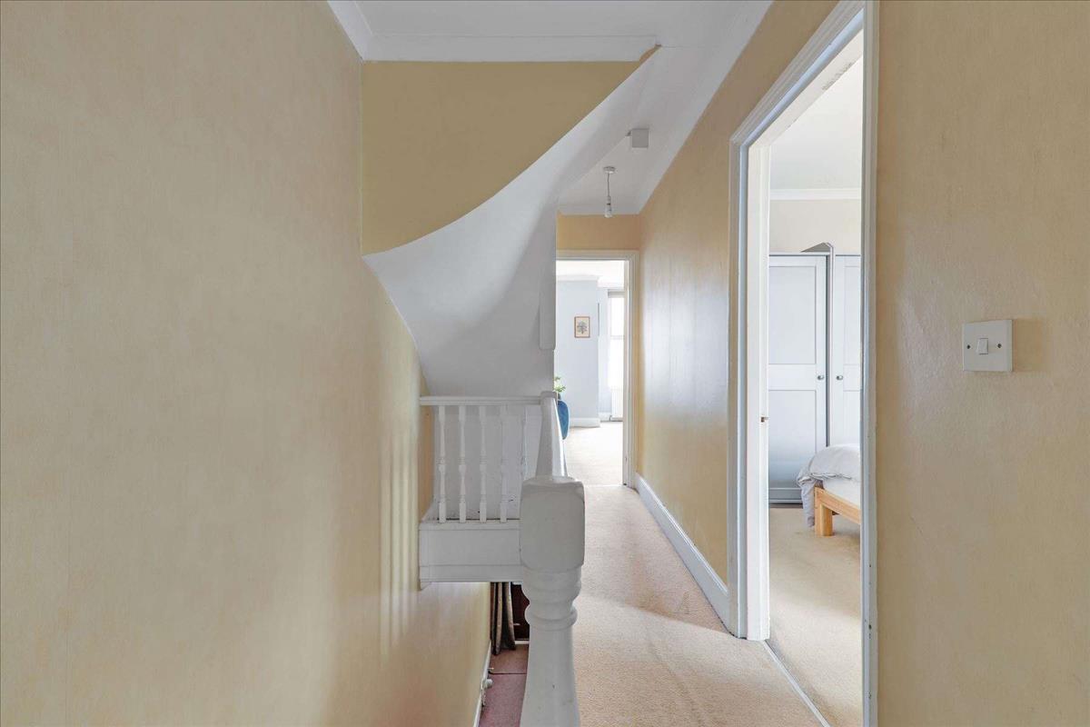 Property Image e0abca02-24b3-4029-93b6-69d099900e72