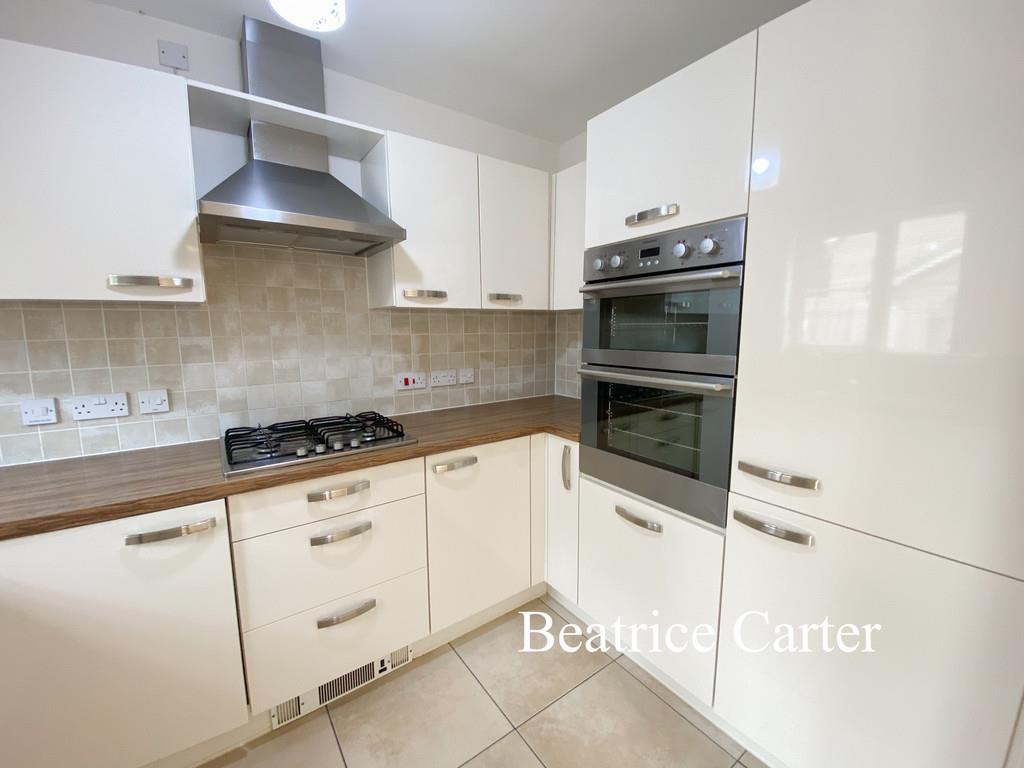 Property Image e0abe123-b865-4f3c-927f-be113347af08