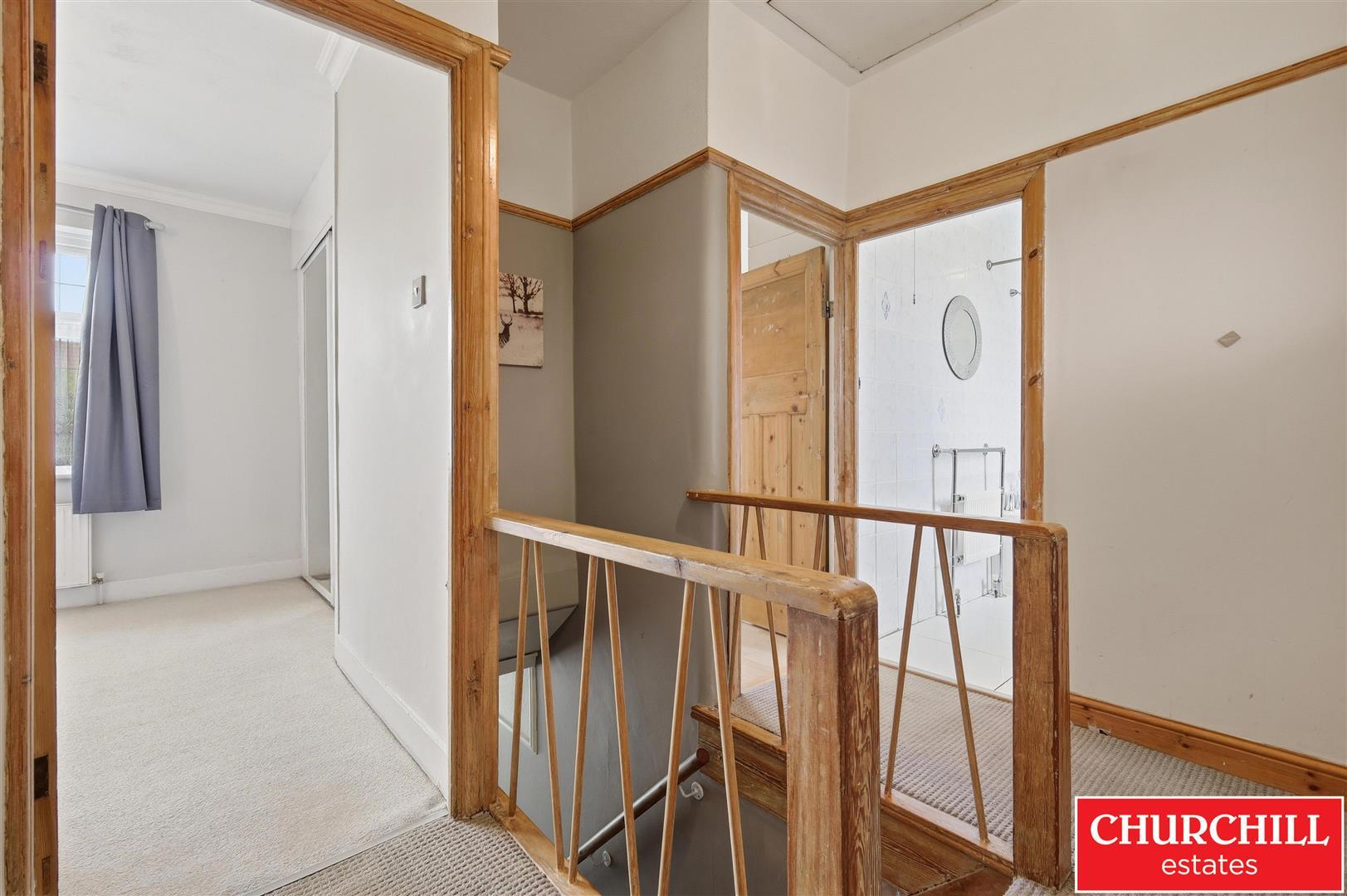 Property Image e0abf449-44d9-4cb6-abb8-3c21d07e6667