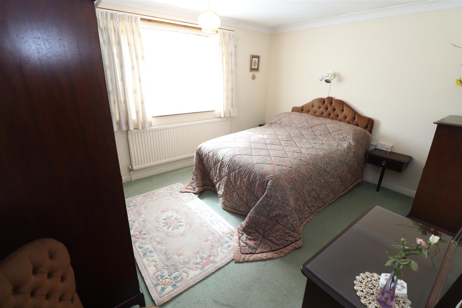 Property Image e0ac6859-4fba-4518-a9cb-c0cc4c38c17d