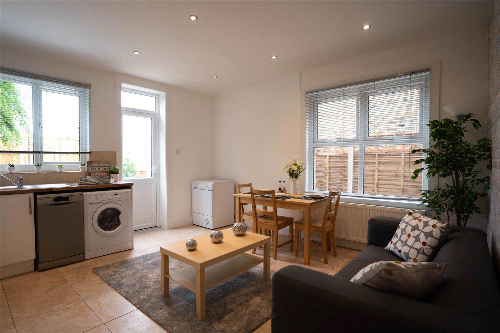 Property Image e0ac8a43-4d8b-4945-aaae-4e73b2328cd9