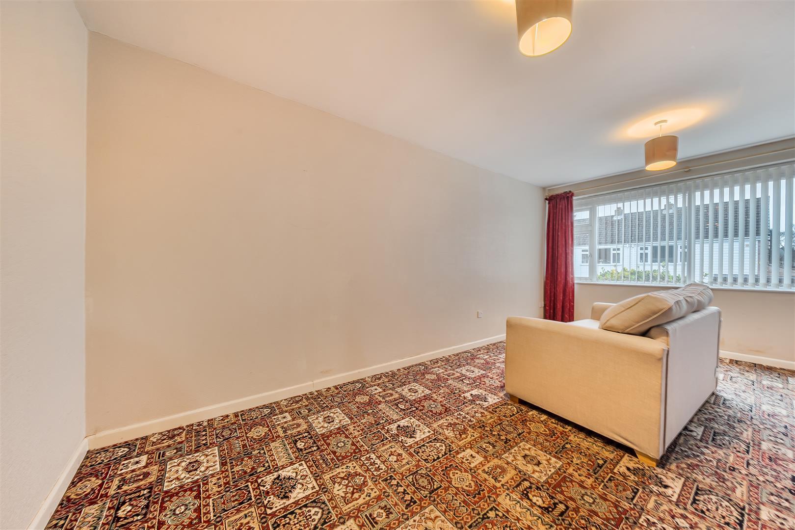 Property Image e0acec1b-bfbb-4abb-bac9-ed9307403fdc